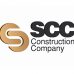 SCC CONSTRUCTION